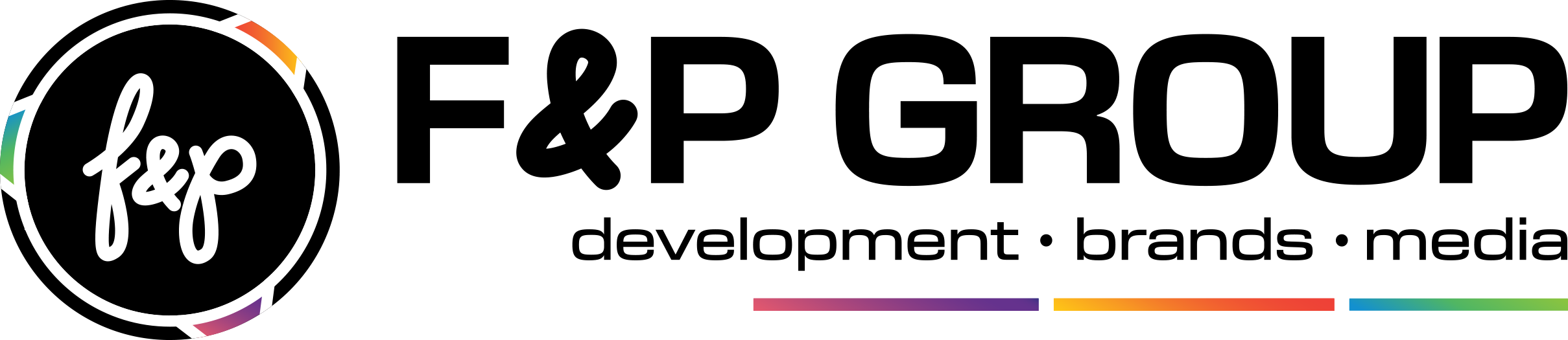 F&P Group