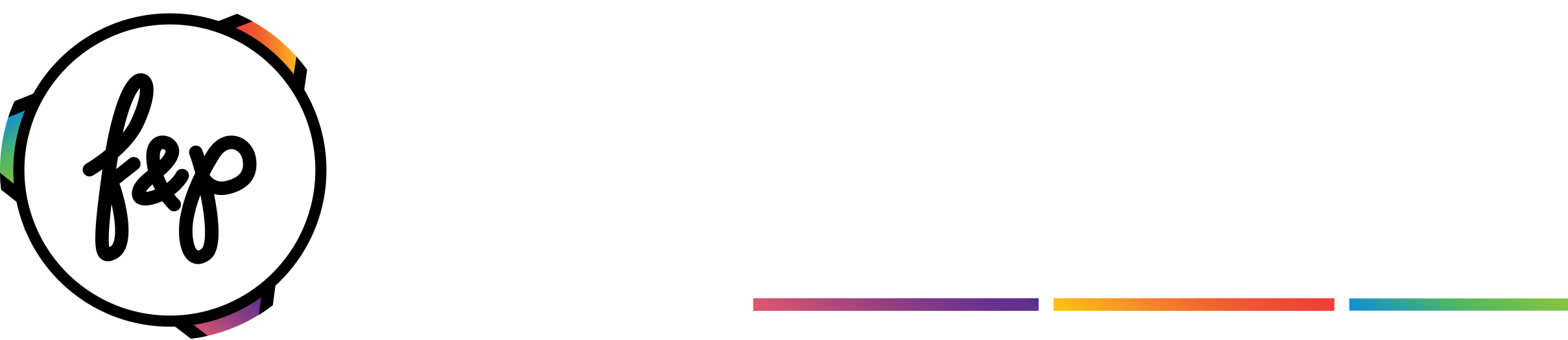 F&P Group
